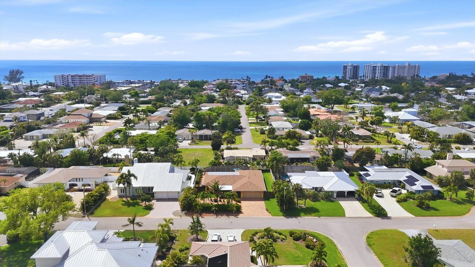 440 W GATE DR, VENICE, FL, 34285