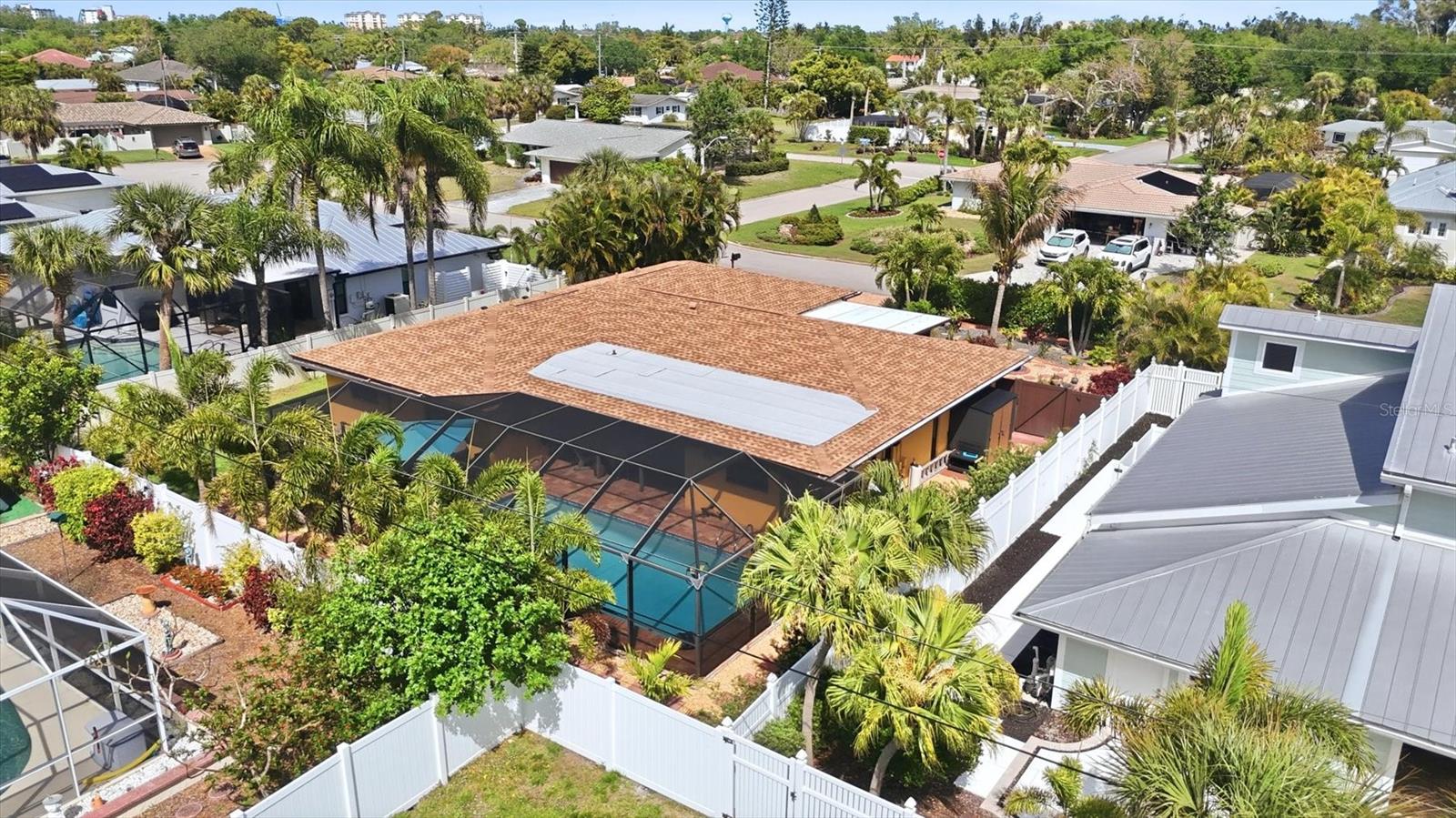 440 W GATE DR, VENICE, FL, 34285