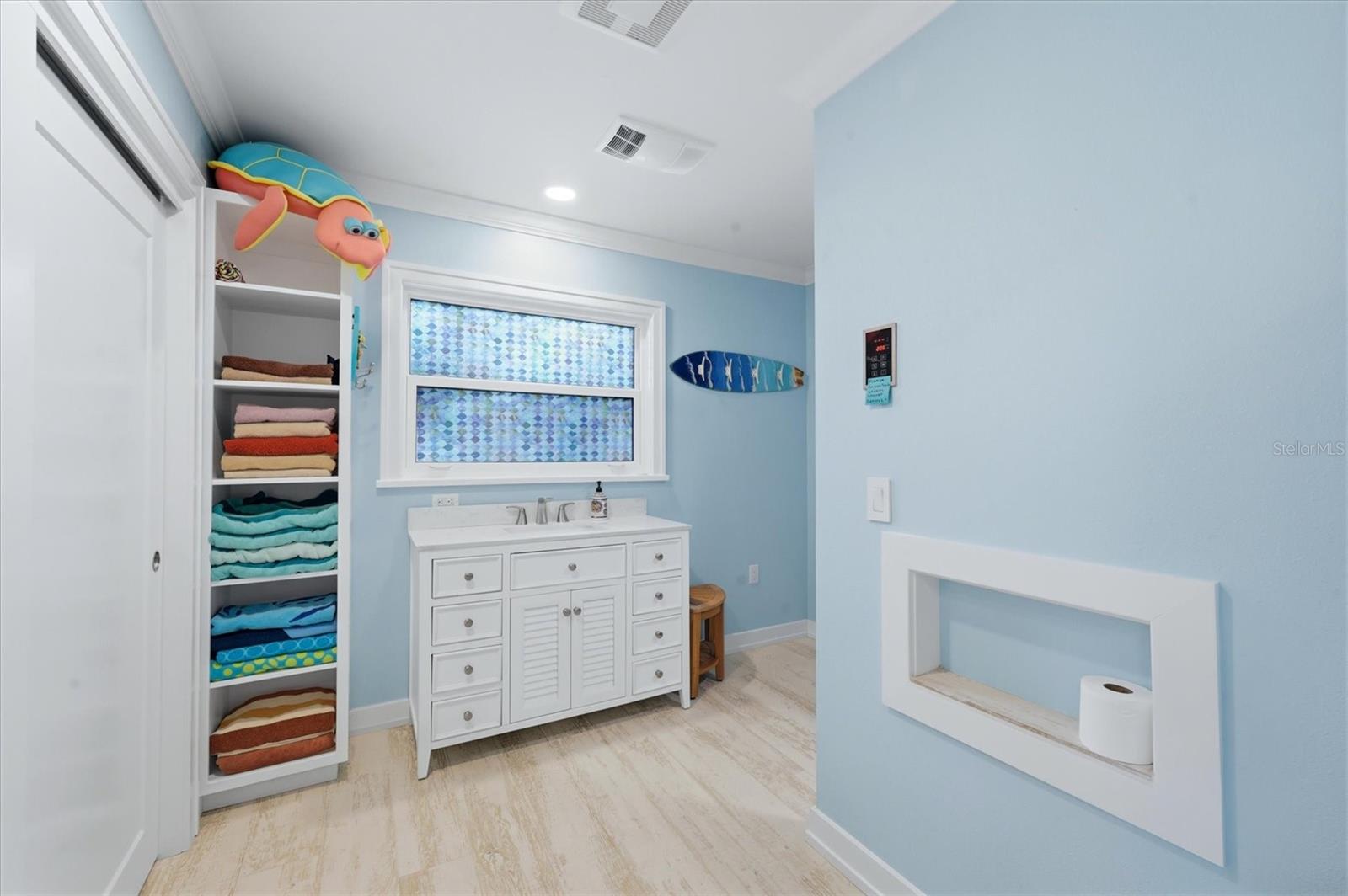 440 W GATE DR, VENICE, FL, 34285
