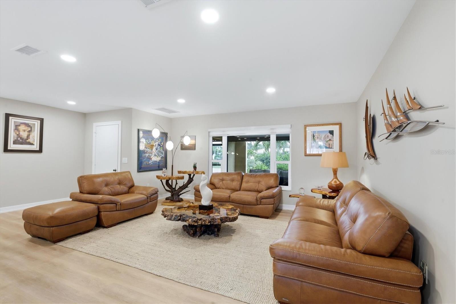 440 W GATE DR, VENICE, FL, 34285