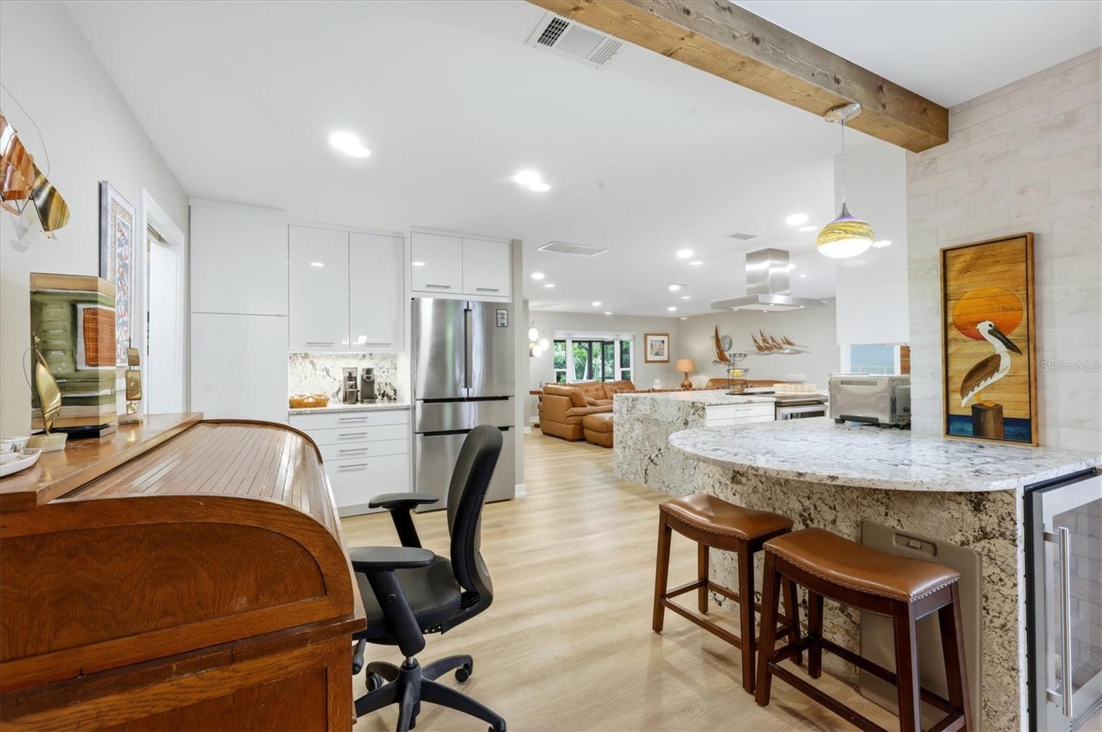 440 W GATE DR, VENICE, FL, 34285