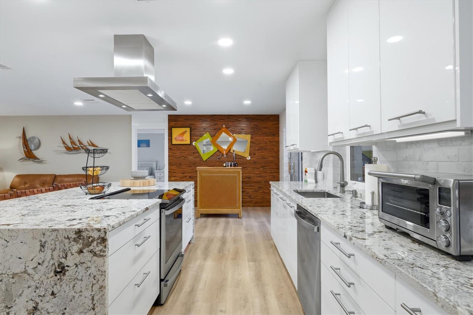 440 W GATE DR, VENICE, FL, 34285