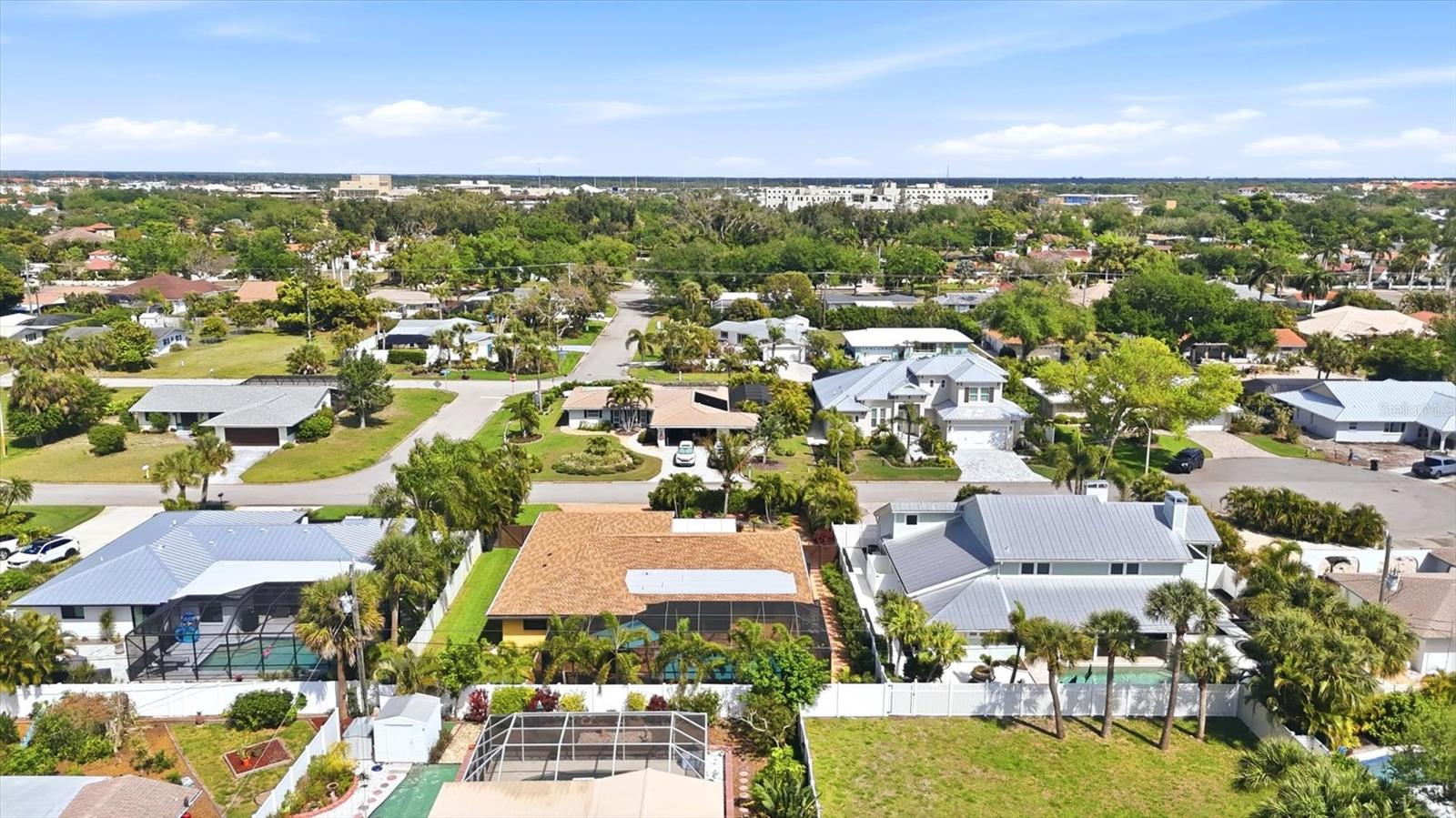 440 W GATE DR, VENICE, FL, 34285