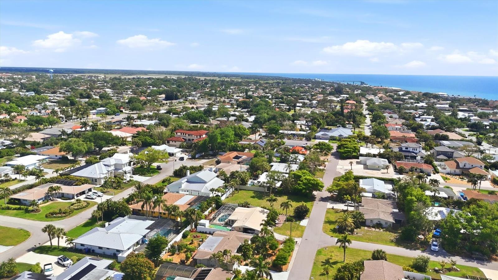 440 W GATE DR, VENICE, FL, 34285