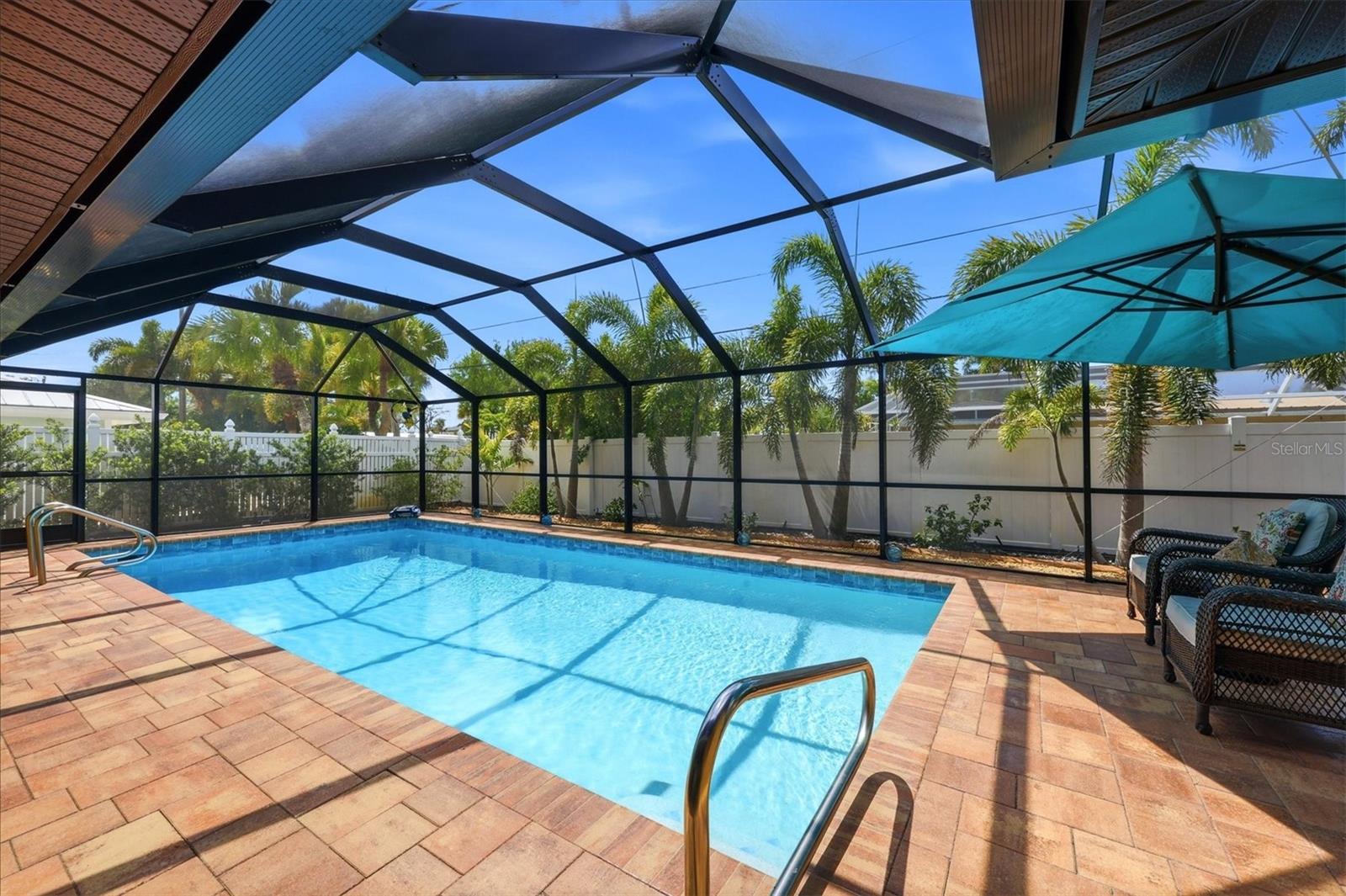 440 W GATE DR, VENICE, FL, 34285