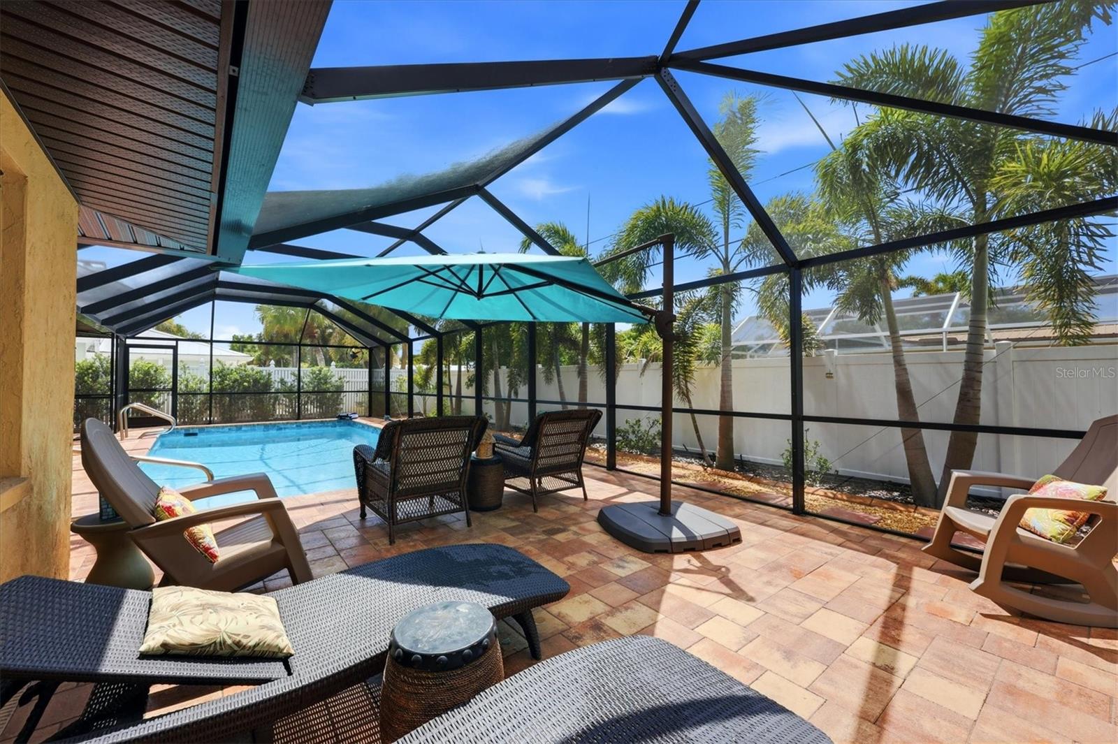 440 W GATE DR, VENICE, FL, 34285