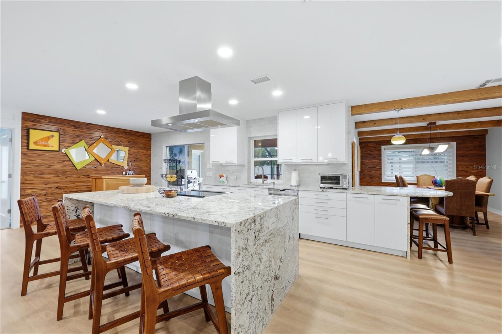 440 W GATE DR, VENICE, FL, 34285
