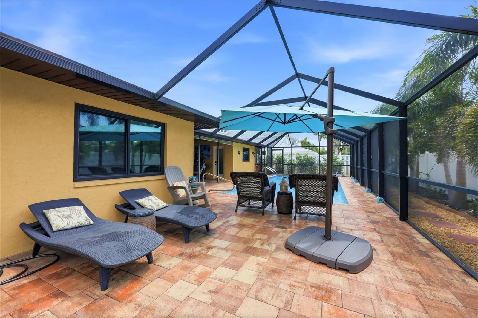 440 W GATE DR, VENICE, FL, 34285