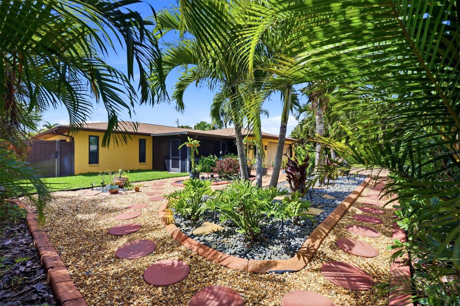 440 W GATE DR, VENICE, FL, 34285