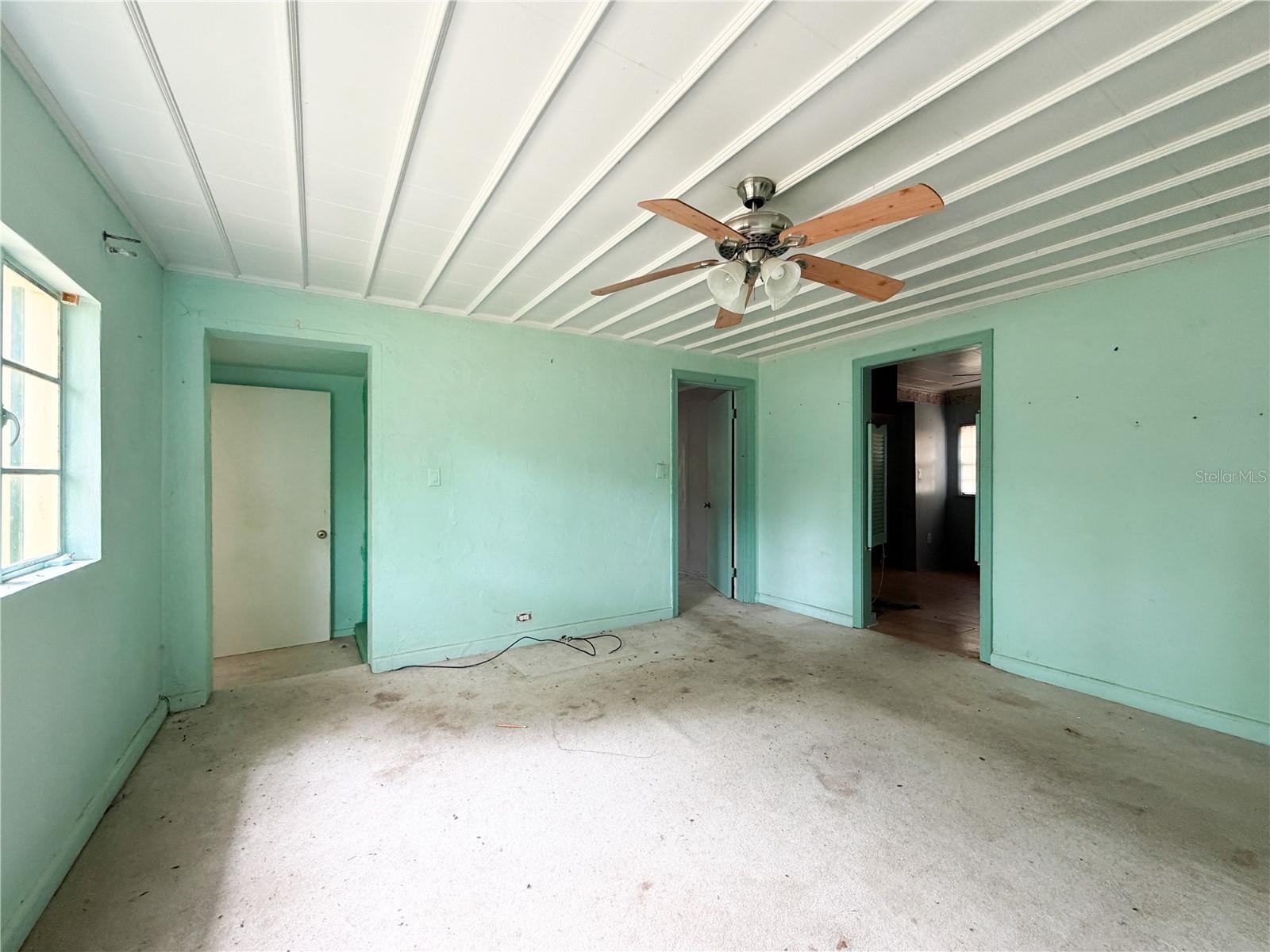 18720 NW 243RD ST, HIGH SPRINGS, FL, 32643