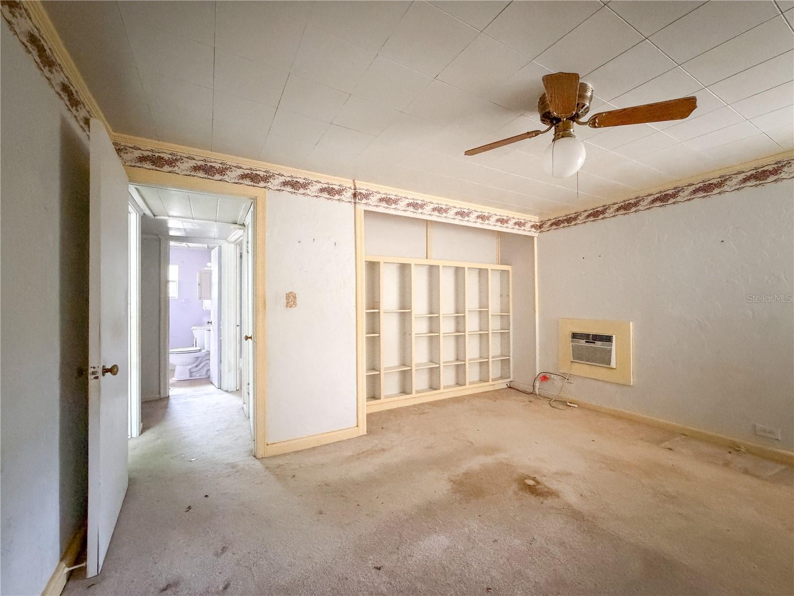 18720 NW 243RD ST, HIGH SPRINGS, FL, 32643