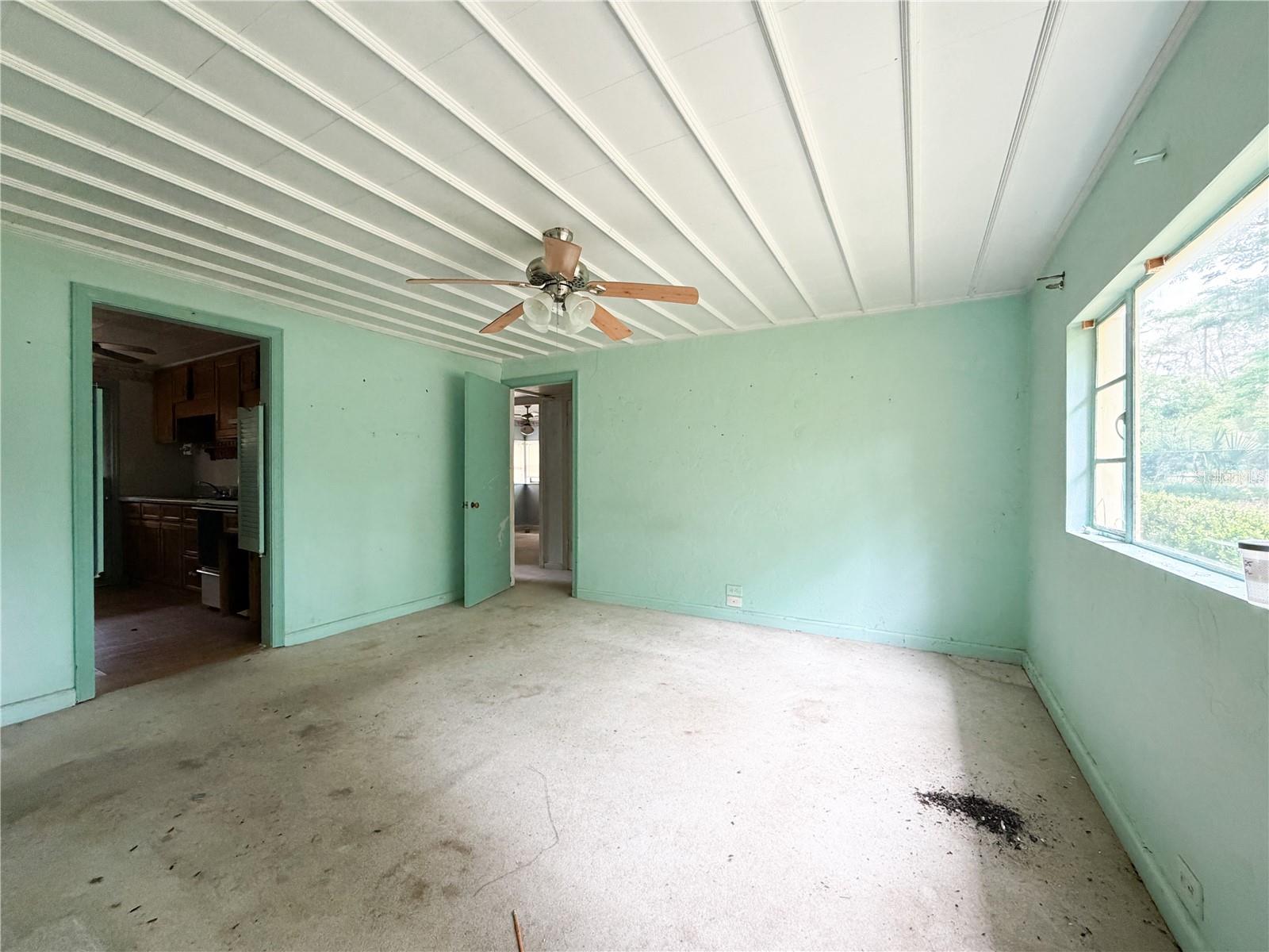 18720 NW 243RD ST, HIGH SPRINGS, FL, 32643