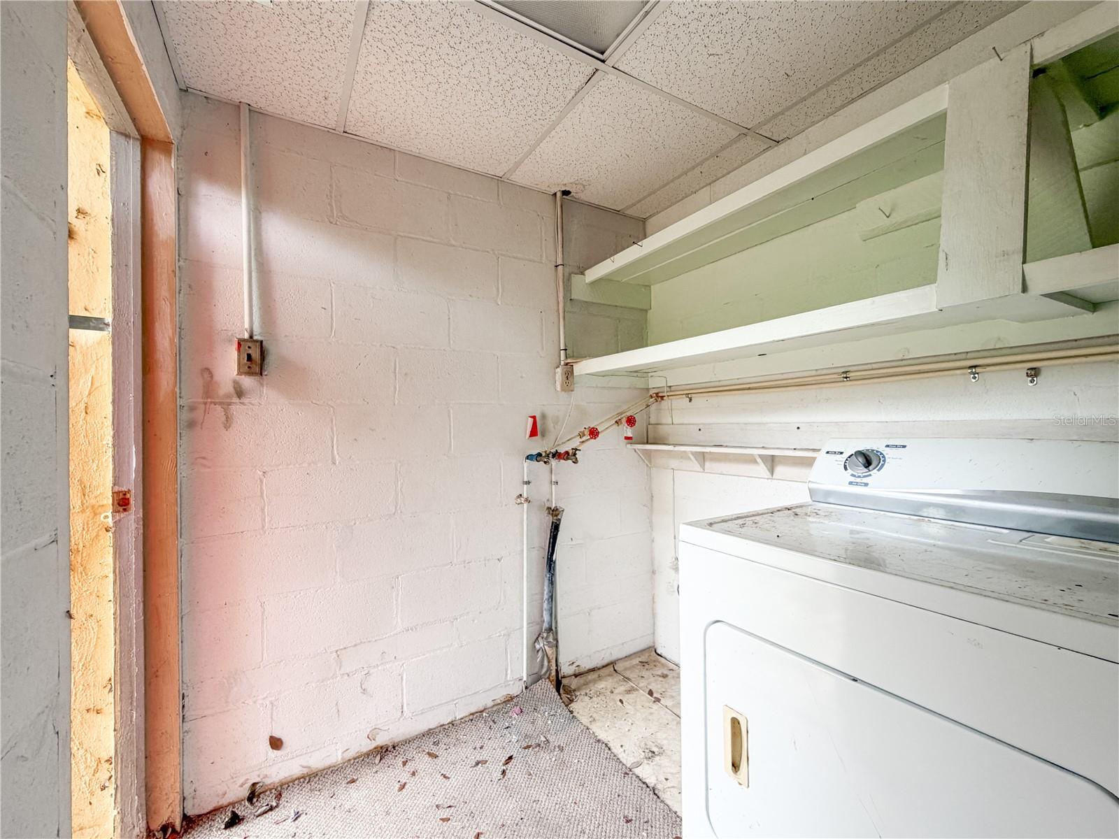 18720 NW 243RD ST, HIGH SPRINGS, FL, 32643