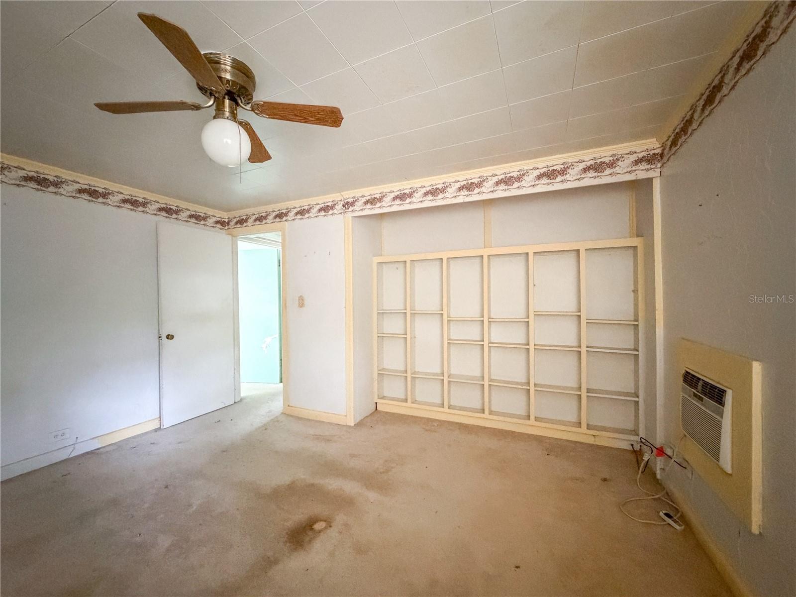 18720 NW 243RD ST, HIGH SPRINGS, FL, 32643