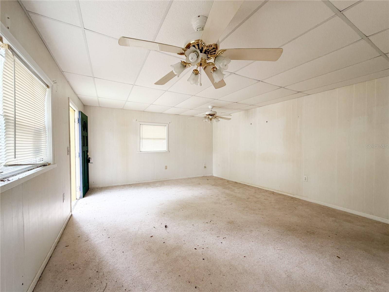 18720 NW 243RD ST, HIGH SPRINGS, FL, 32643