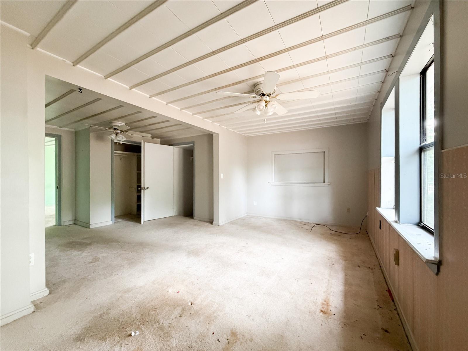 18720 NW 243RD ST, HIGH SPRINGS, FL, 32643