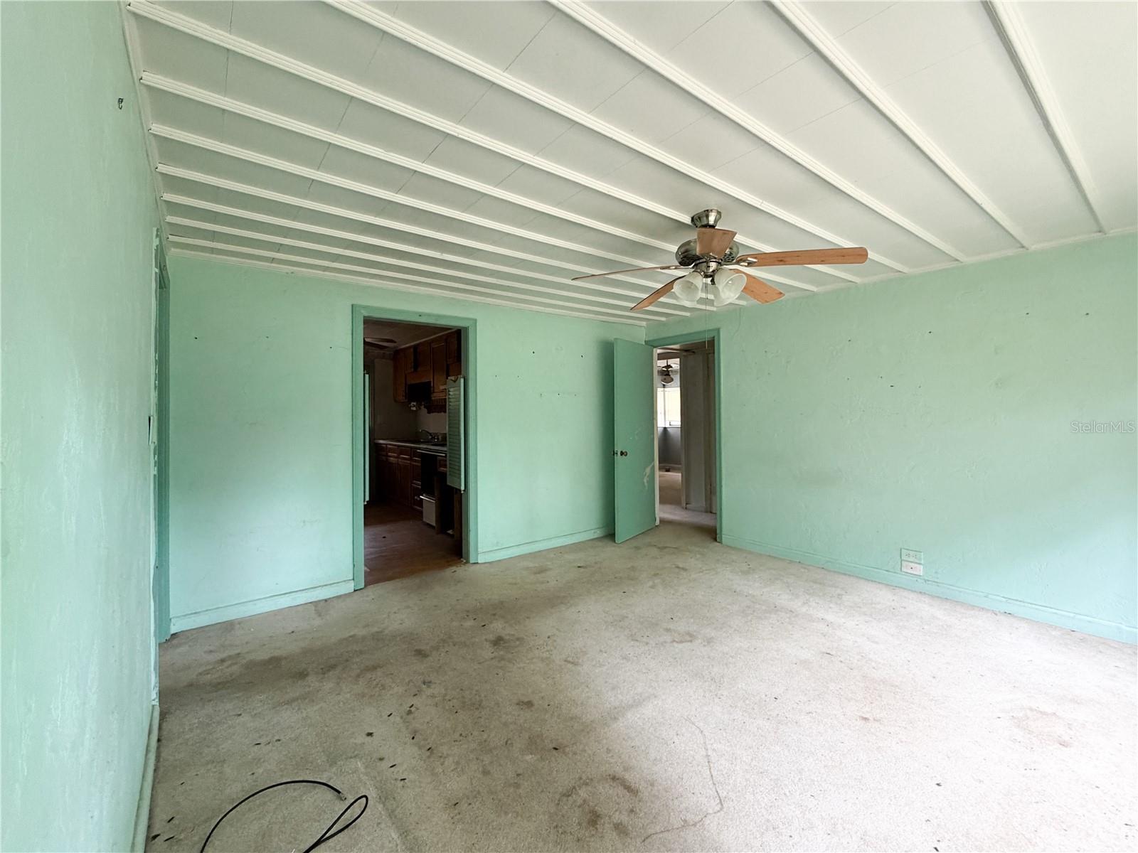 18720 NW 243RD ST, HIGH SPRINGS, FL, 32643