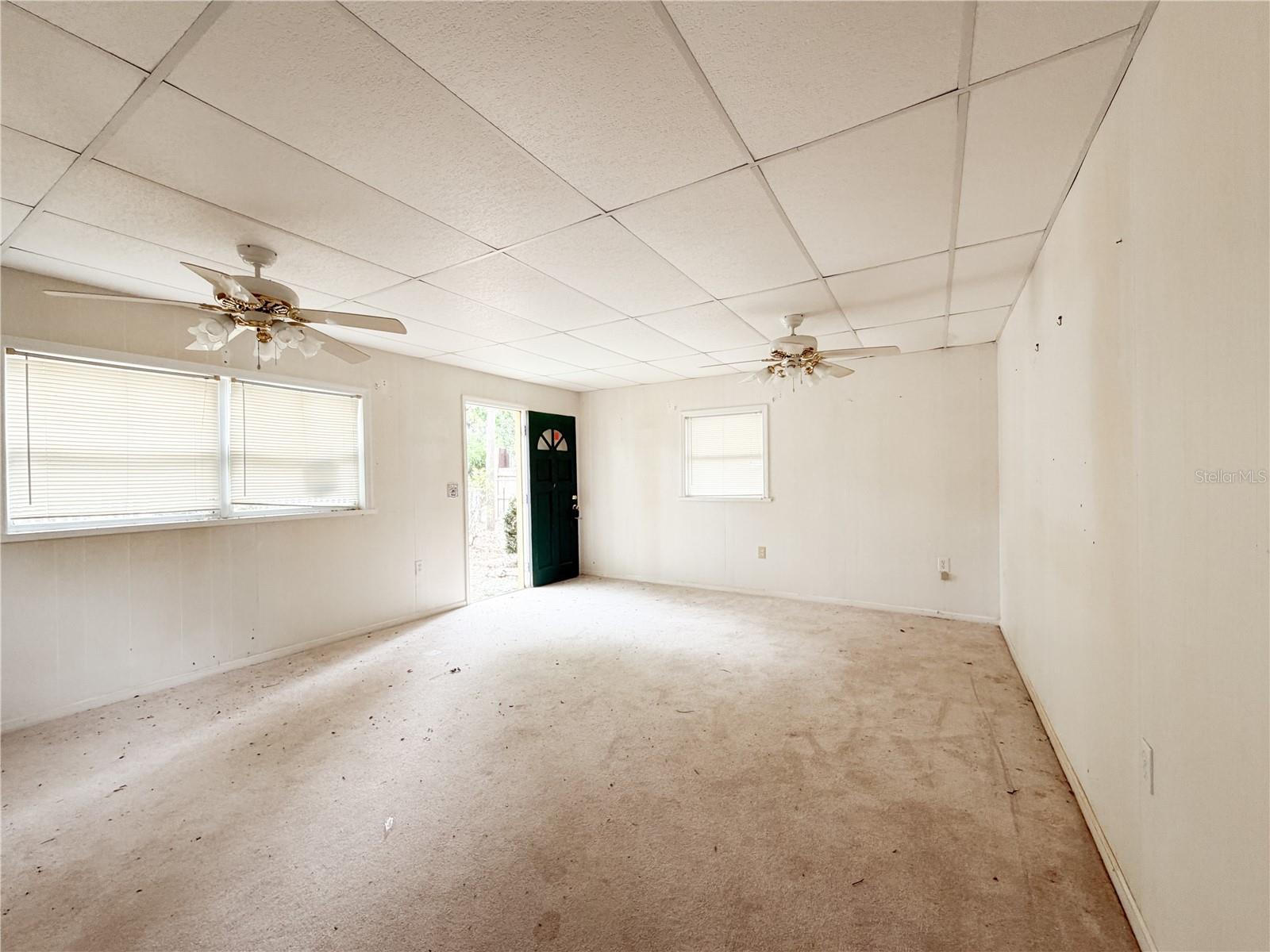 18720 NW 243RD ST, HIGH SPRINGS, FL, 32643