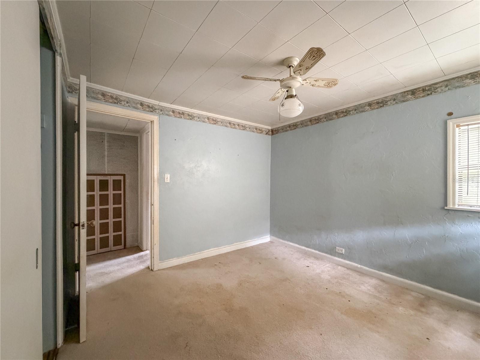18720 NW 243RD ST, HIGH SPRINGS, FL, 32643