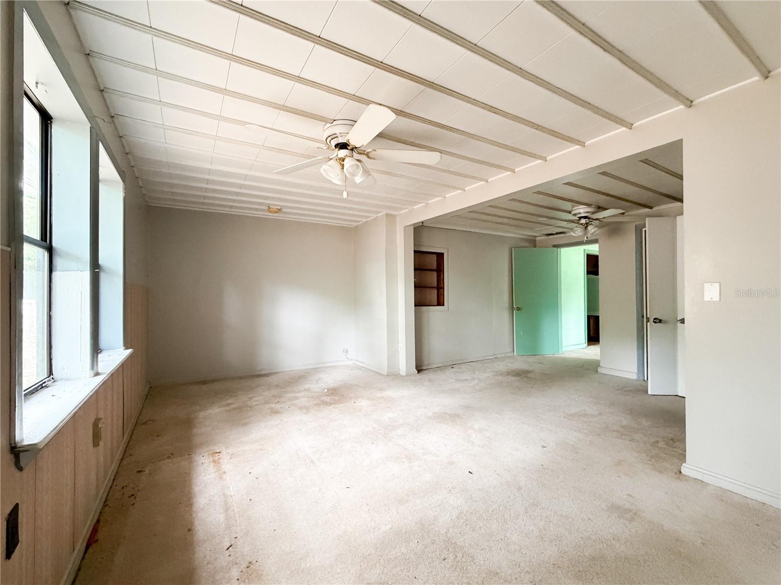 18720 NW 243RD ST, HIGH SPRINGS, FL, 32643