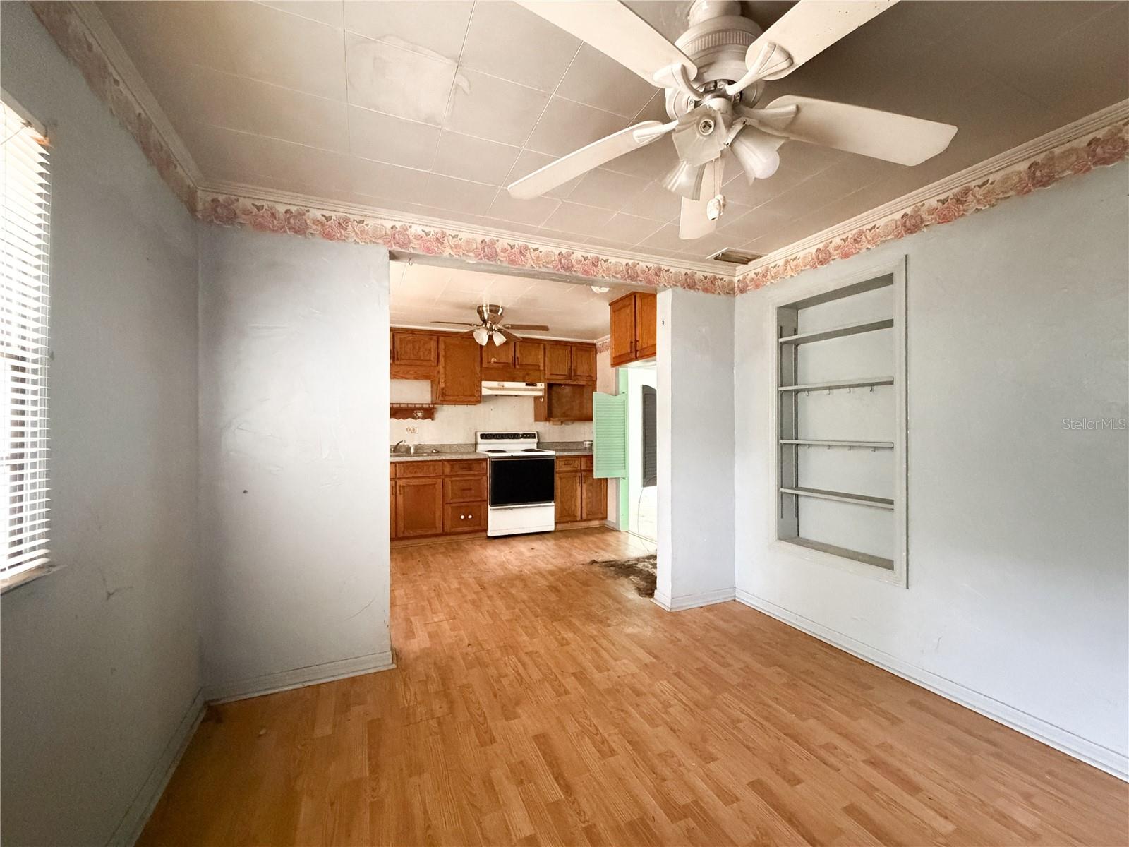 18720 NW 243RD ST, HIGH SPRINGS, FL, 32643