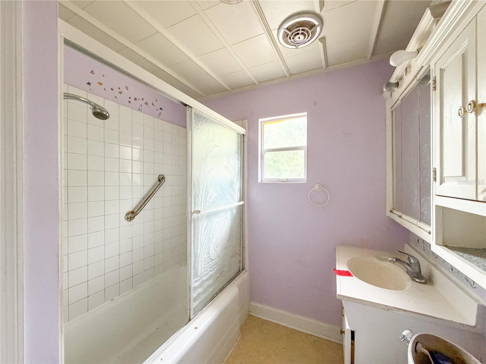 18720 NW 243RD ST, HIGH SPRINGS, FL, 32643