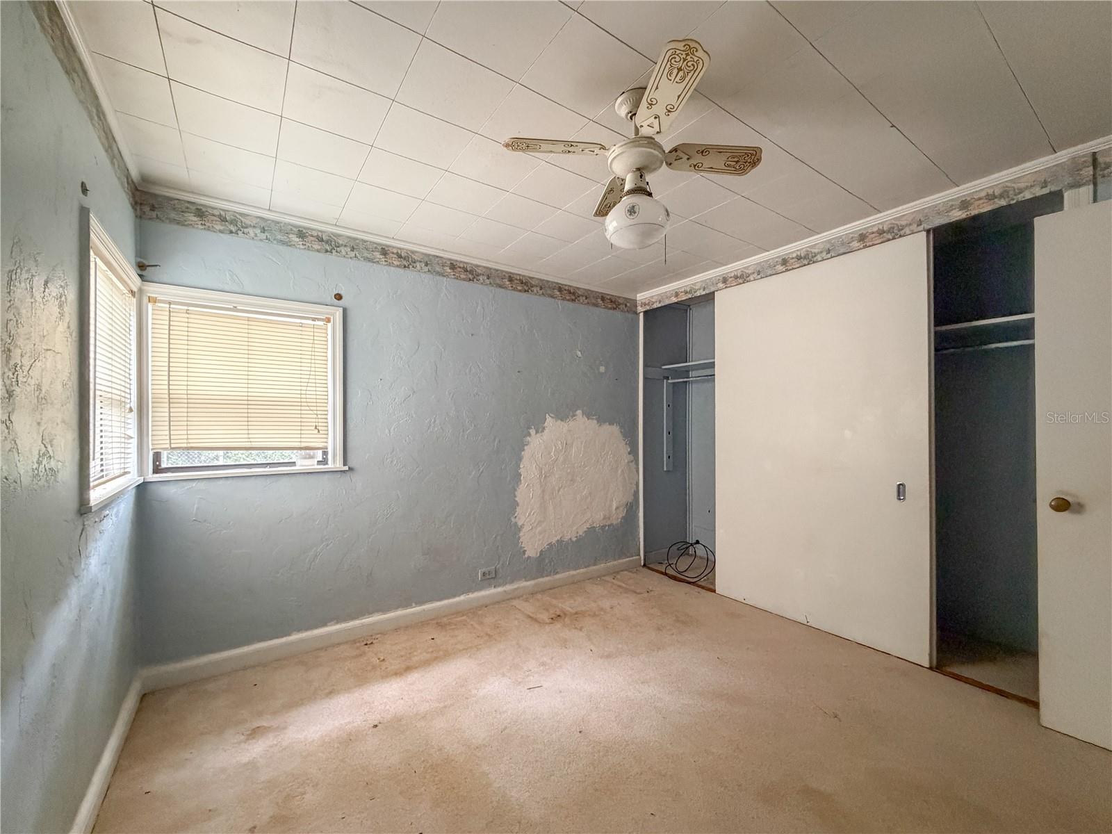18720 NW 243RD ST, HIGH SPRINGS, FL, 32643