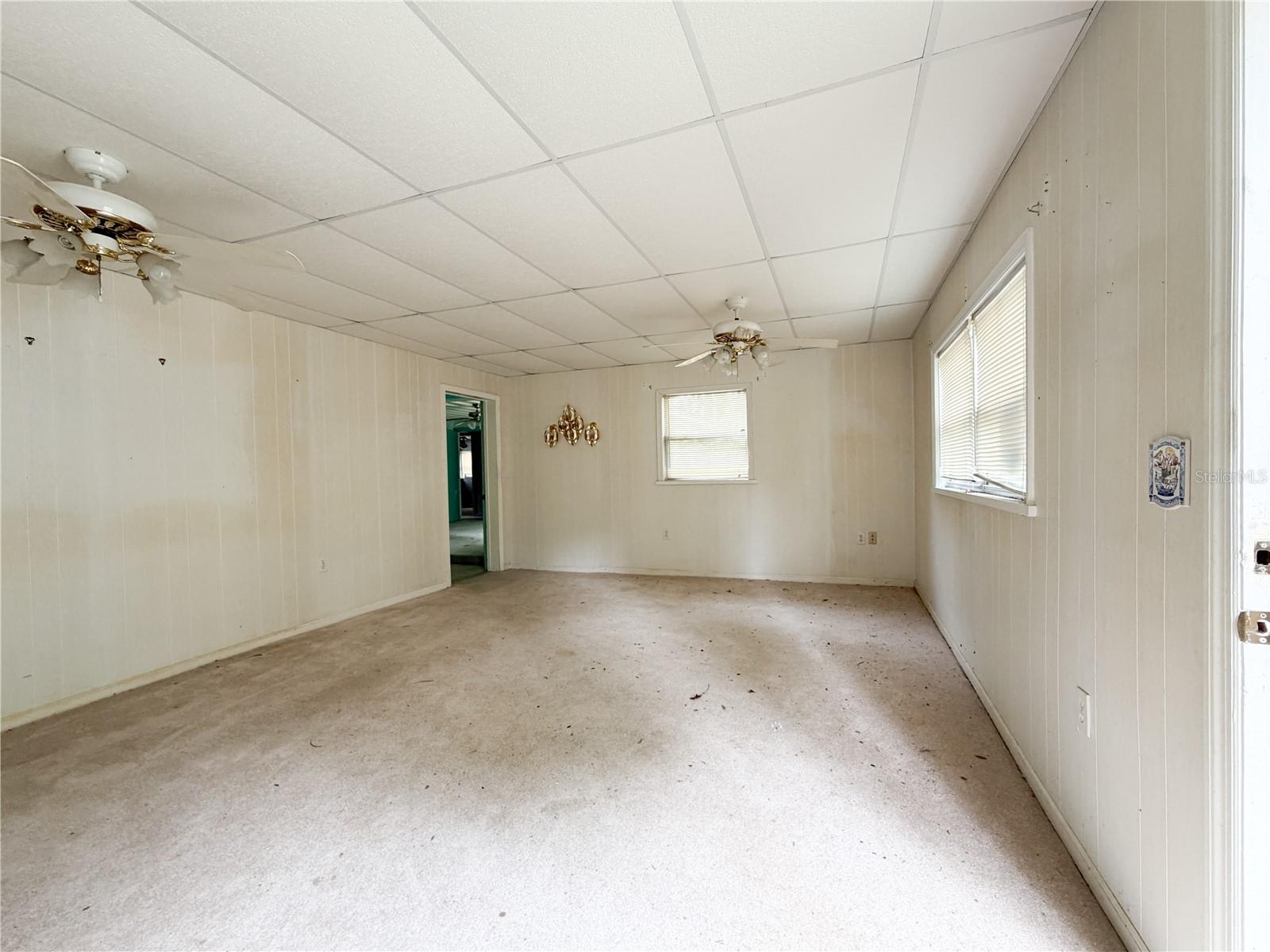 18720 NW 243RD ST, HIGH SPRINGS, FL, 32643