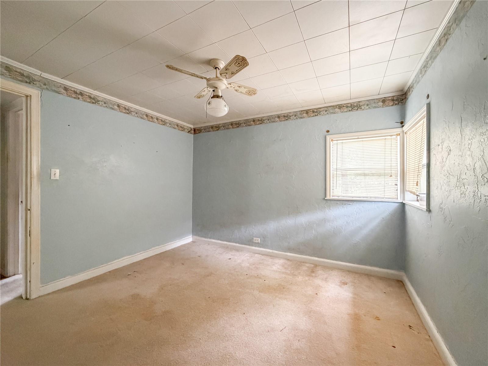 18720 NW 243RD ST, HIGH SPRINGS, FL, 32643