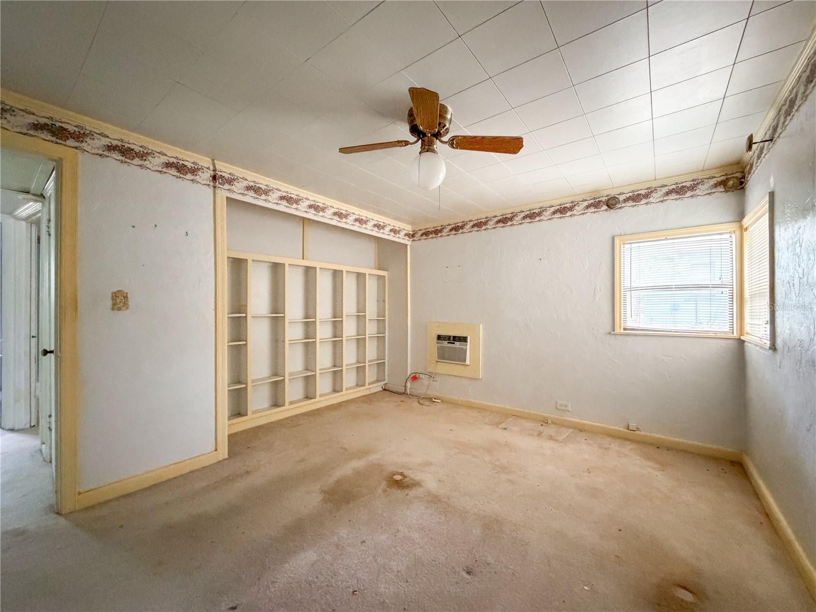 18720 NW 243RD ST, HIGH SPRINGS, FL, 32643