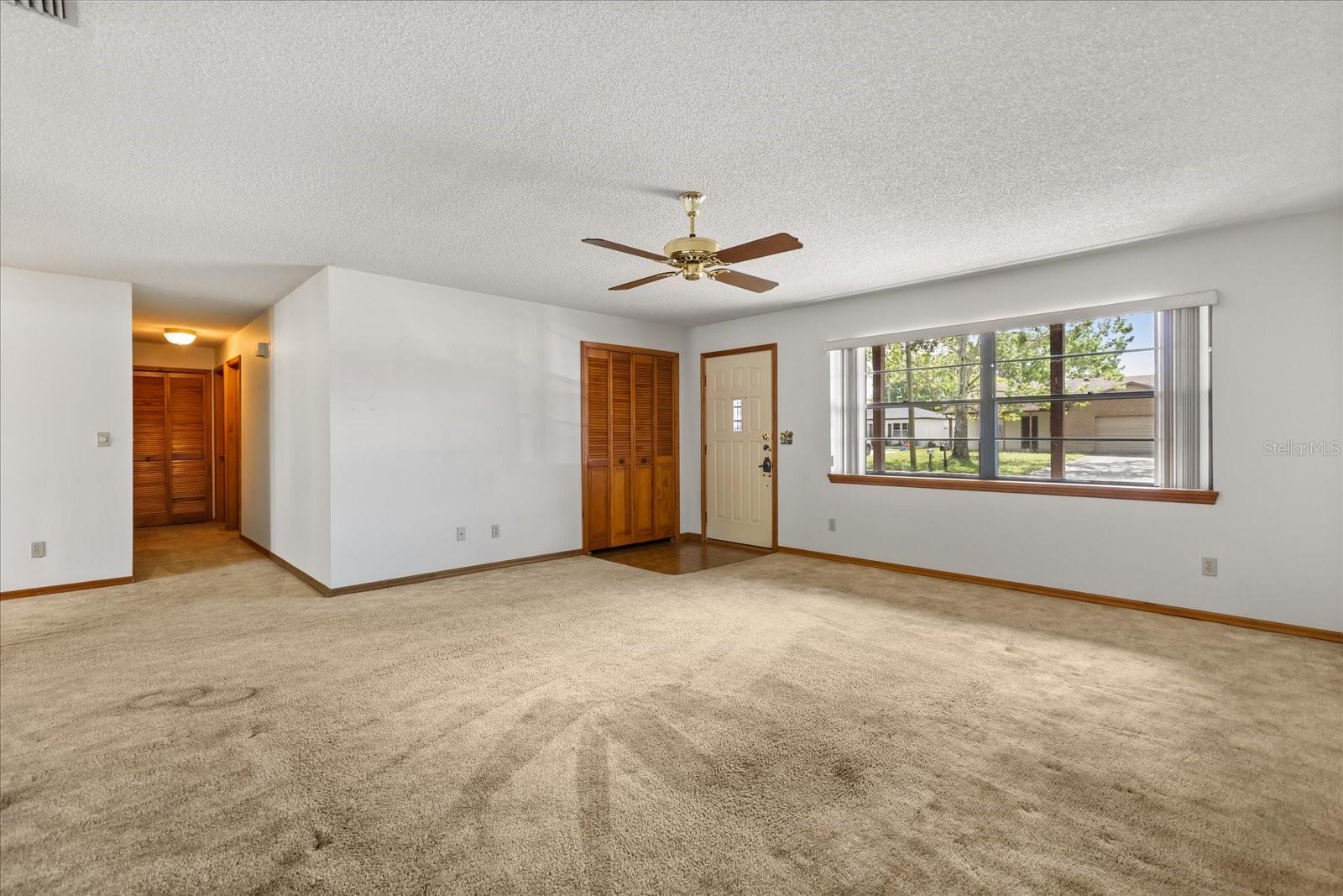 407 WYOMING AVE, ST CLOUD, FL, 34769