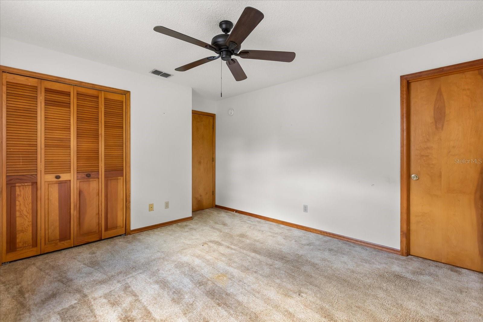 407 WYOMING AVE, ST CLOUD, FL, 34769