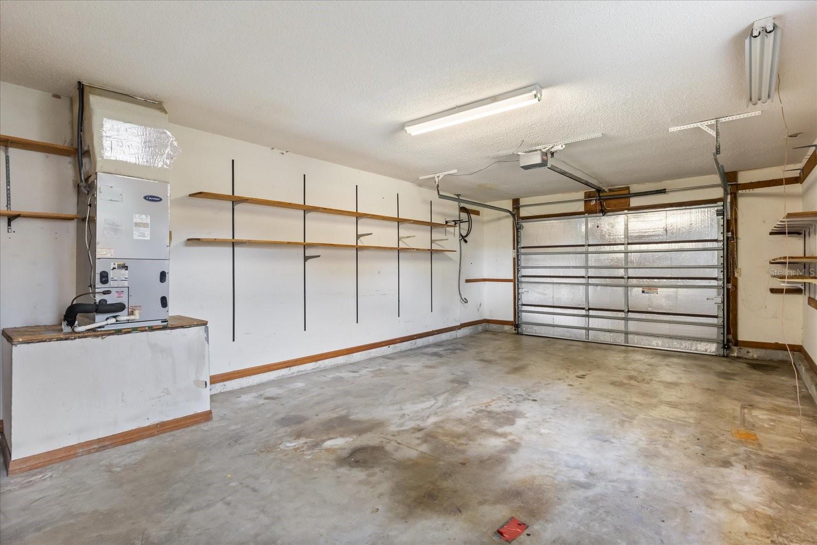 407 WYOMING AVE, ST CLOUD, FL, 34769