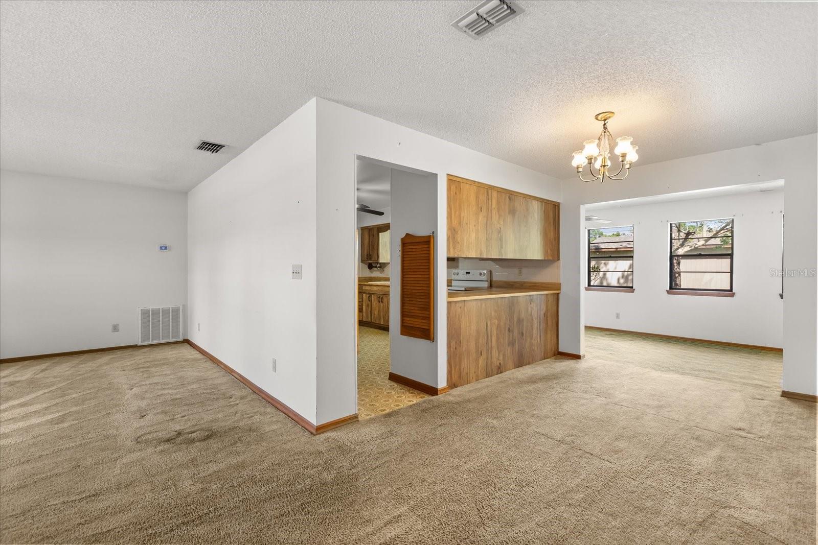 407 WYOMING AVE, ST CLOUD, FL, 34769