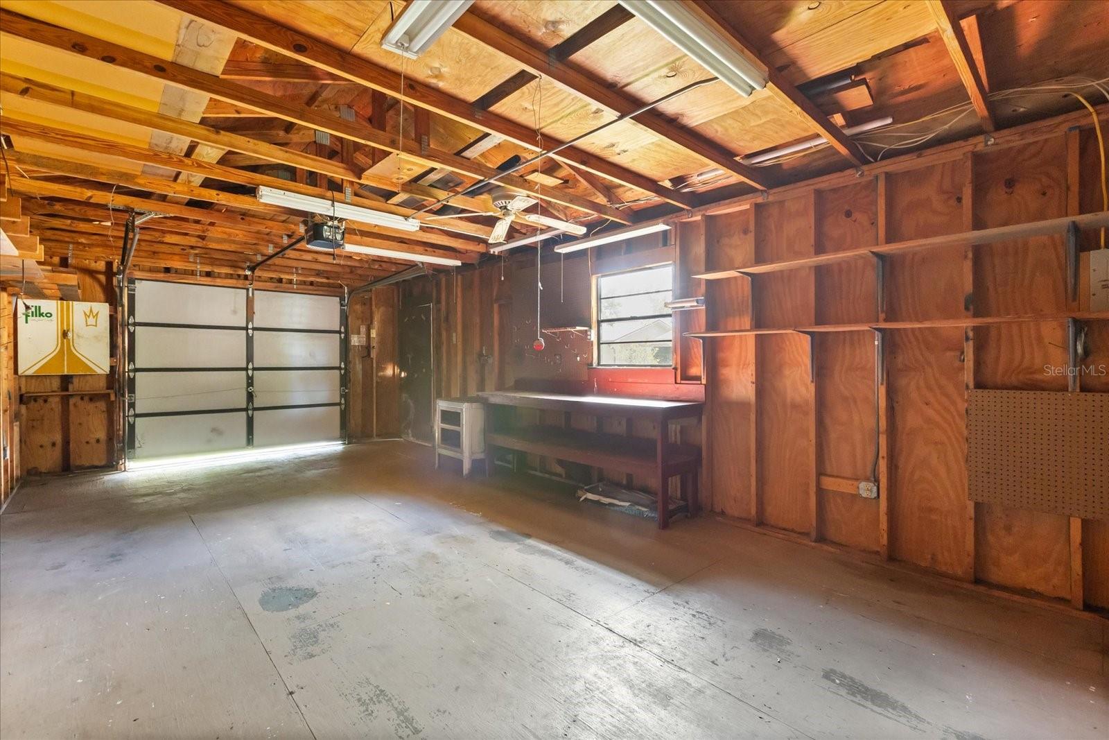 407 WYOMING AVE, ST CLOUD, FL, 34769