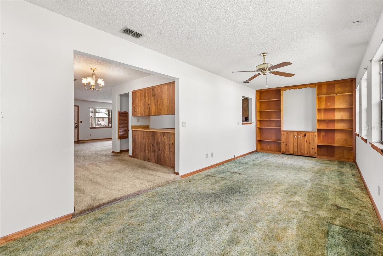 407 WYOMING AVE, ST CLOUD, FL, 34769