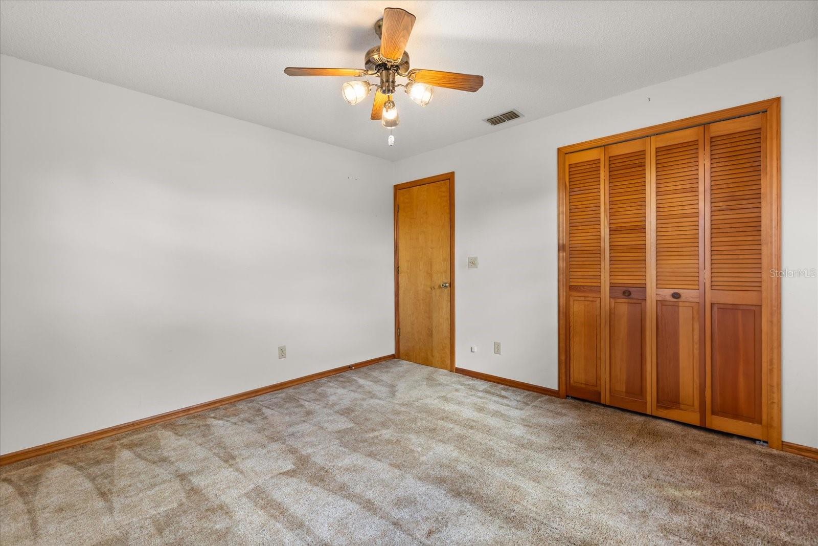 407 WYOMING AVE, ST CLOUD, FL, 34769