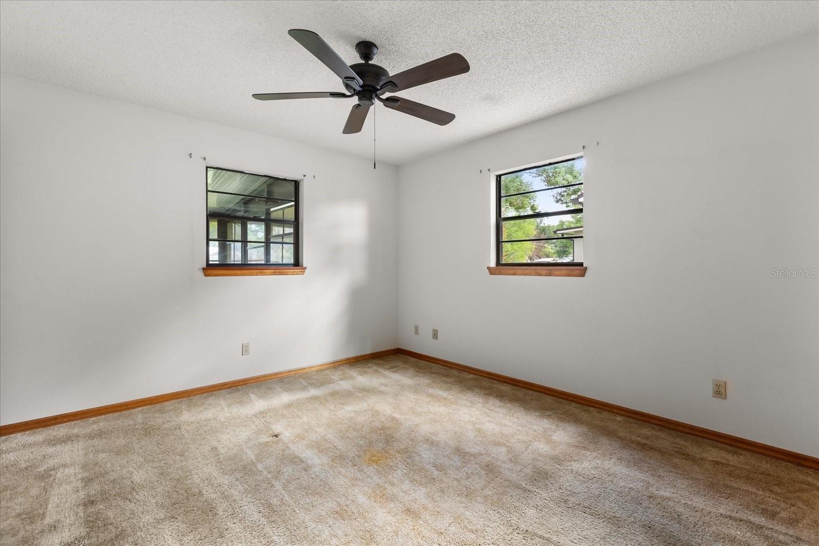 407 WYOMING AVE, ST CLOUD, FL, 34769