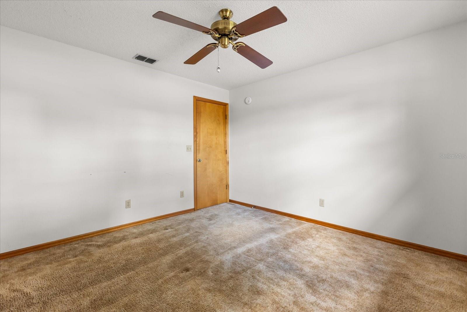 407 WYOMING AVE, ST CLOUD, FL, 34769