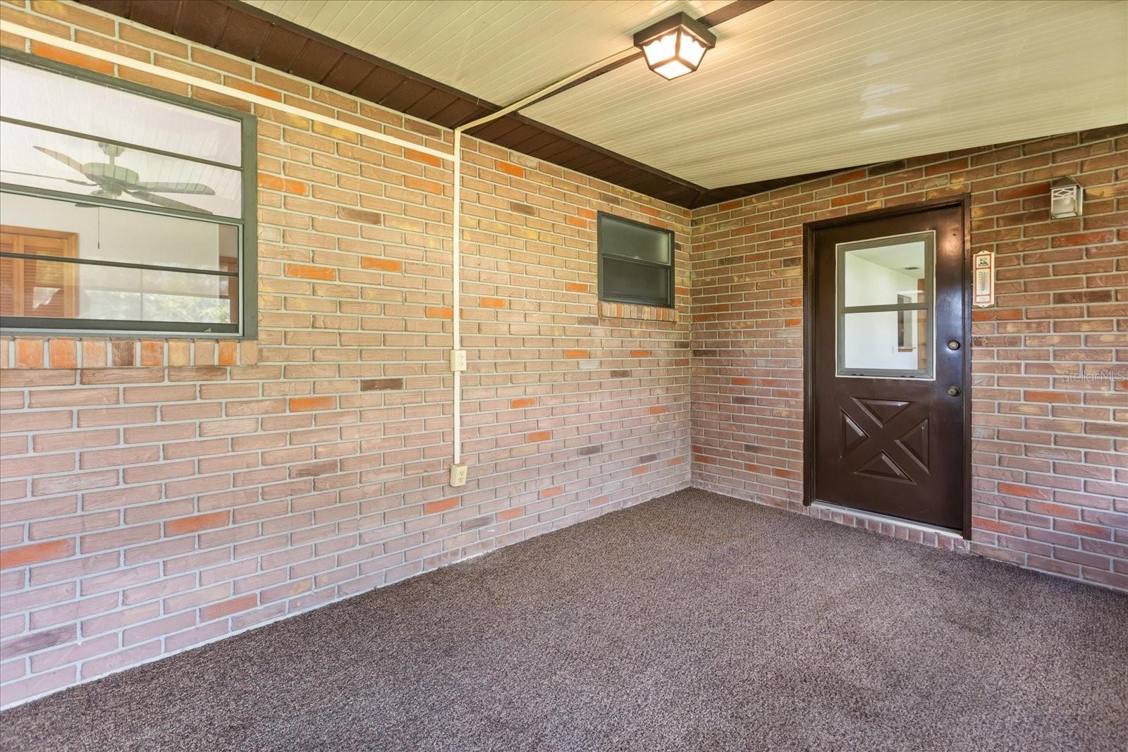 407 WYOMING AVE, ST CLOUD, FL, 34769