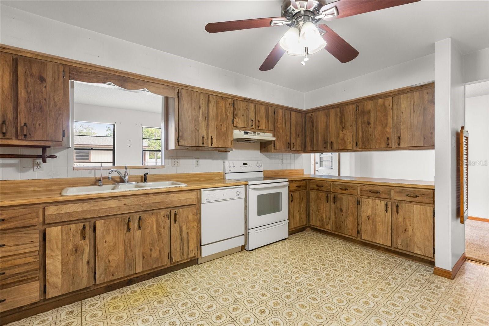 407 WYOMING AVE, ST CLOUD, FL, 34769