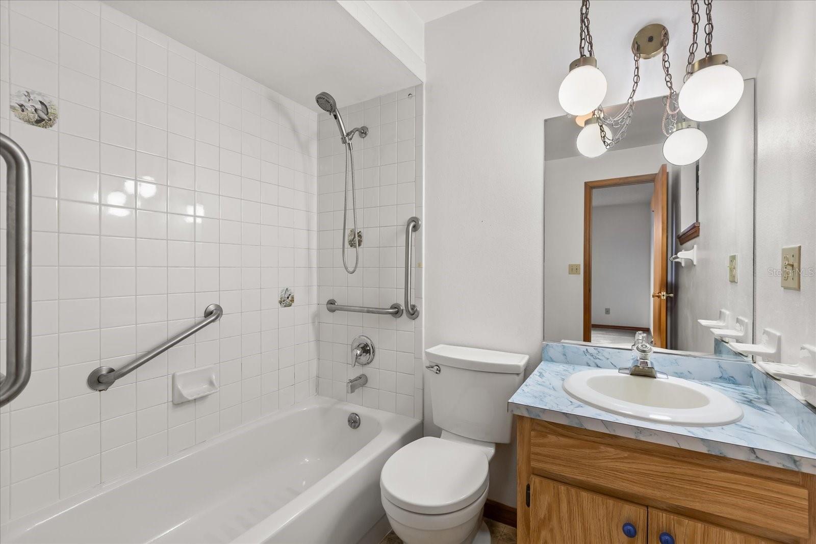 407 WYOMING AVE, ST CLOUD, FL, 34769