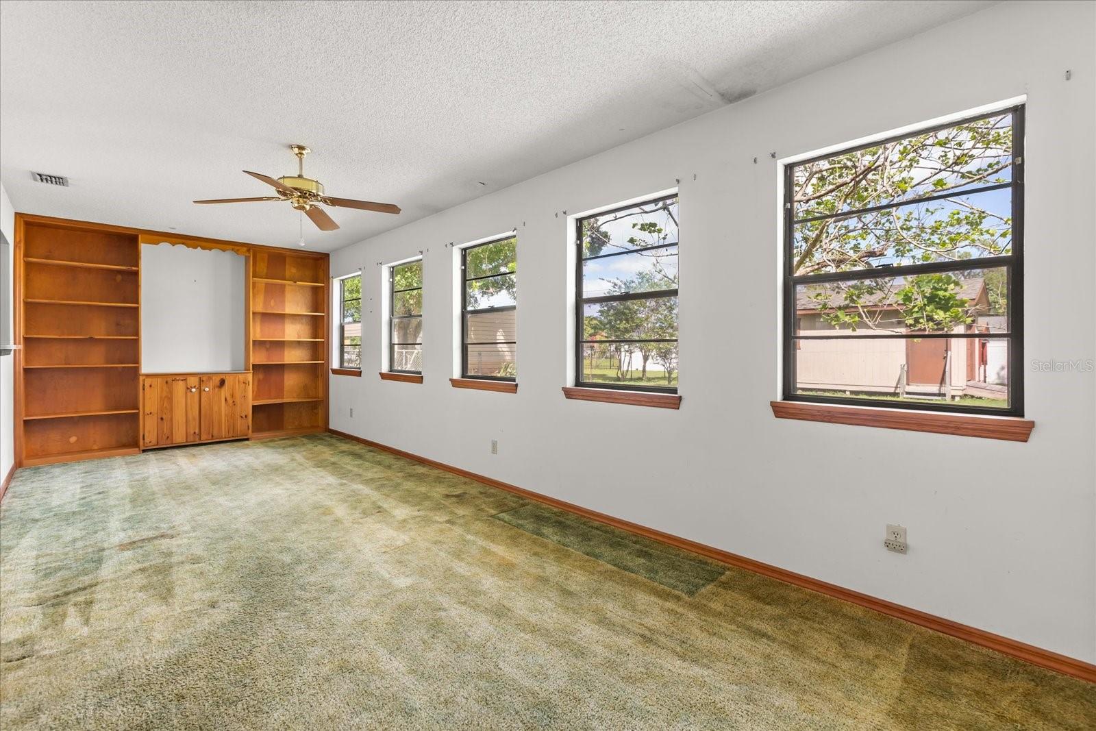 407 WYOMING AVE, ST CLOUD, FL, 34769