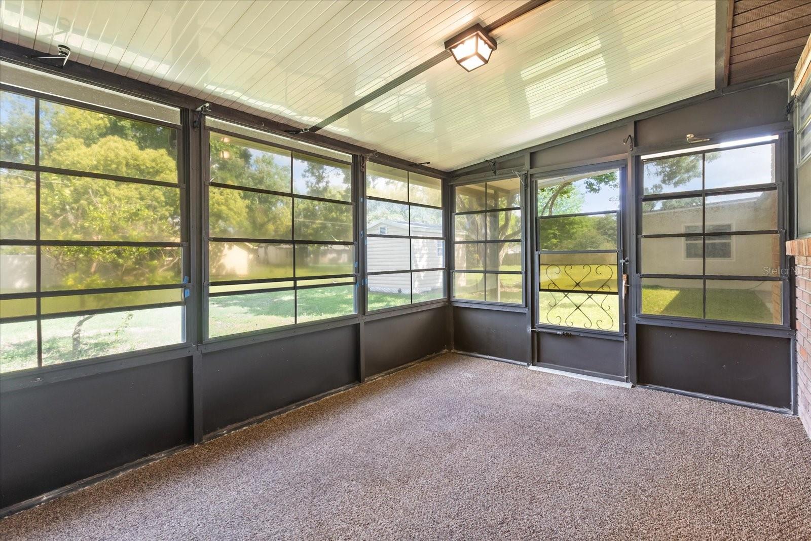 407 WYOMING AVE, ST CLOUD, FL, 34769