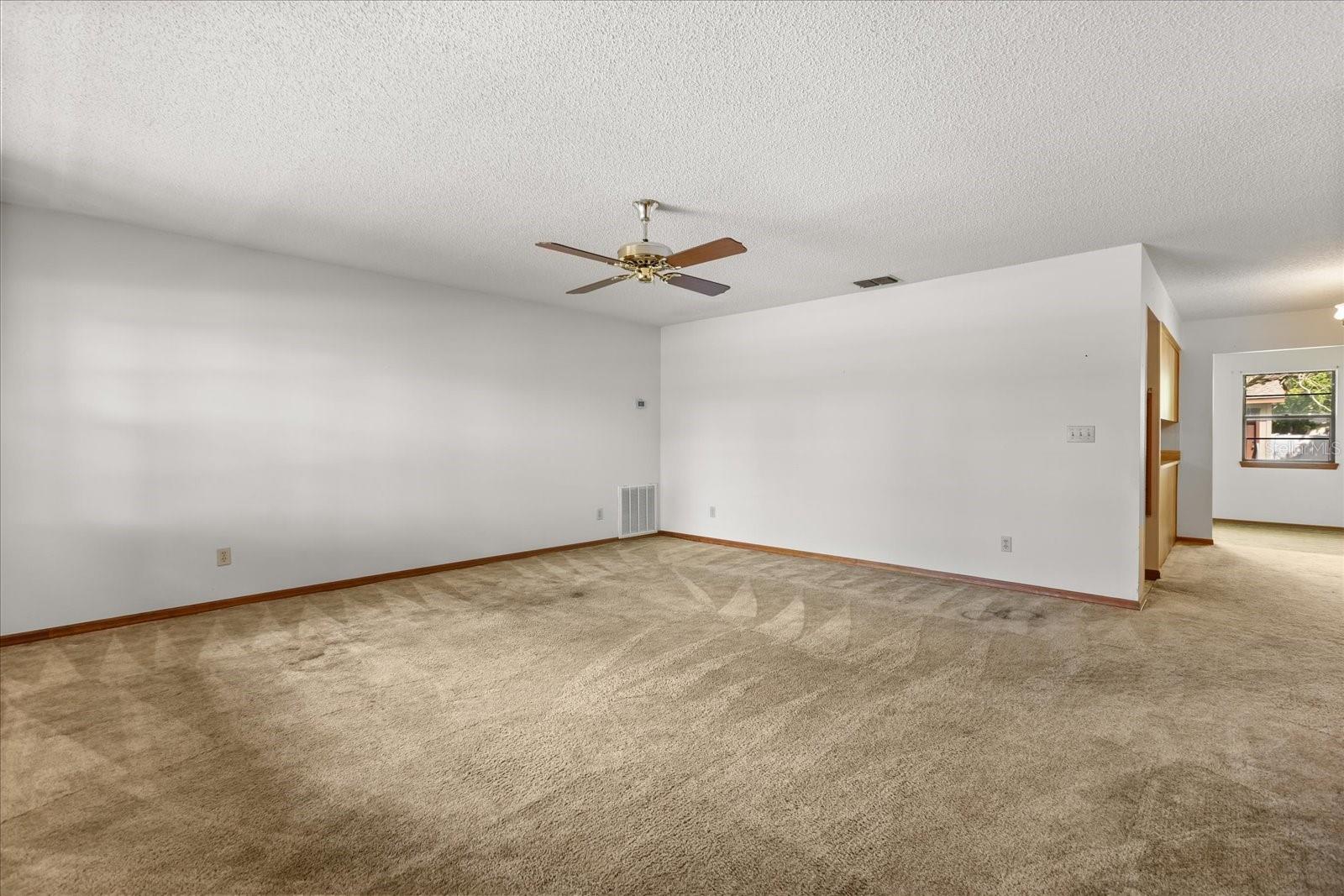 407 WYOMING AVE, ST CLOUD, FL, 34769