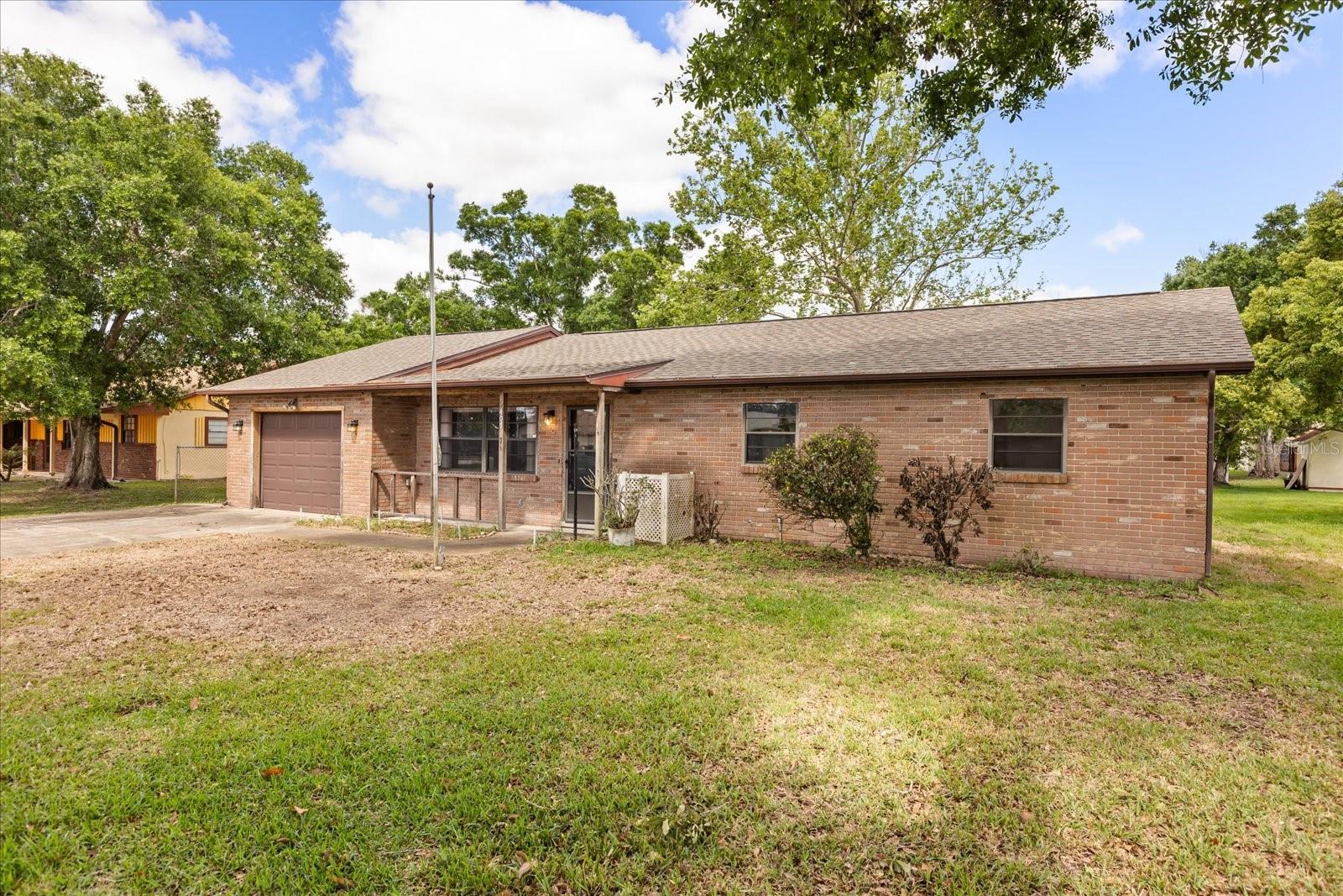 407 WYOMING AVE, ST CLOUD, FL, 34769