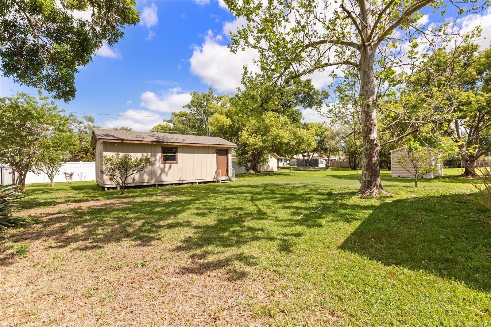 407 WYOMING AVE, ST CLOUD, FL, 34769