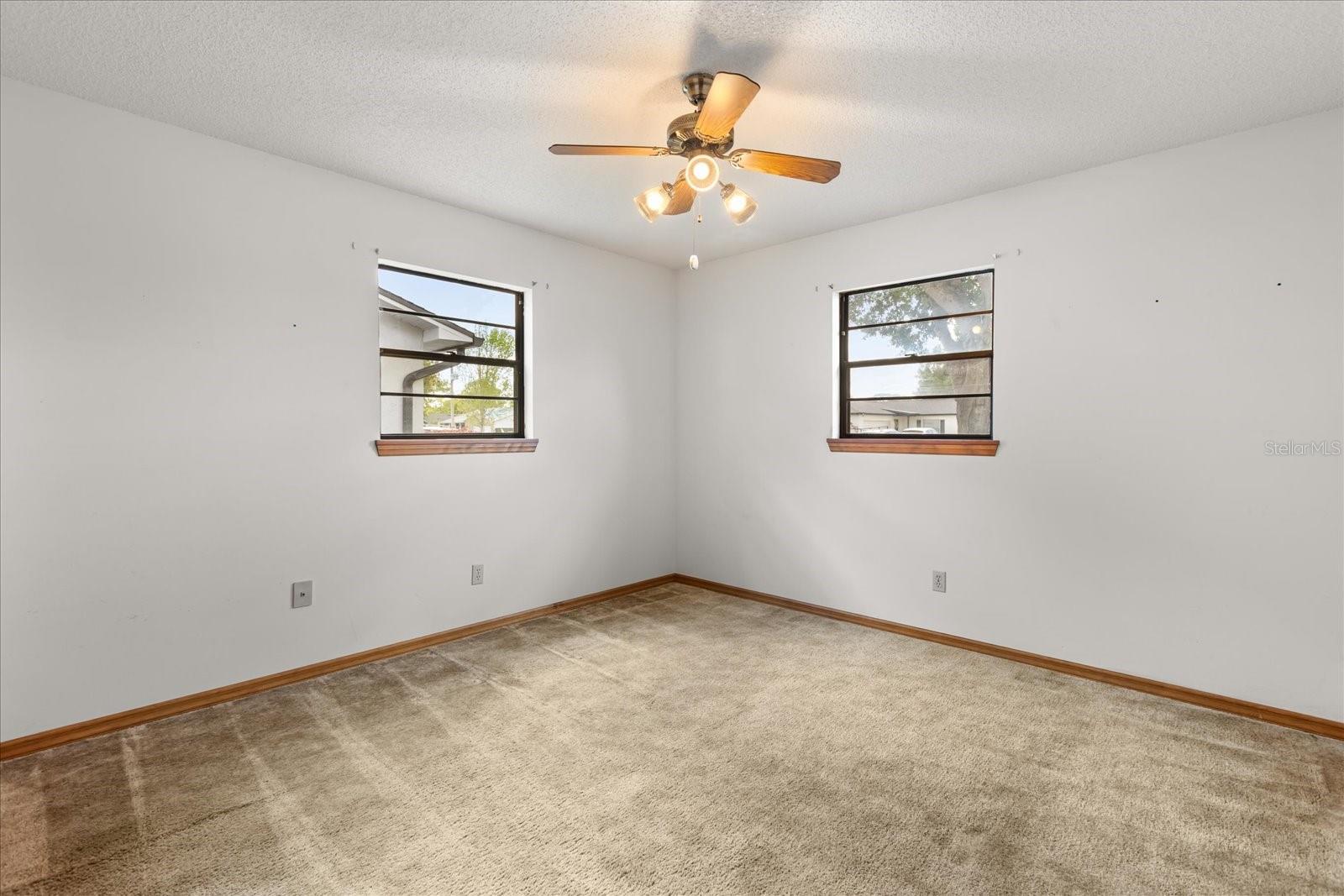 407 WYOMING AVE, ST CLOUD, FL, 34769