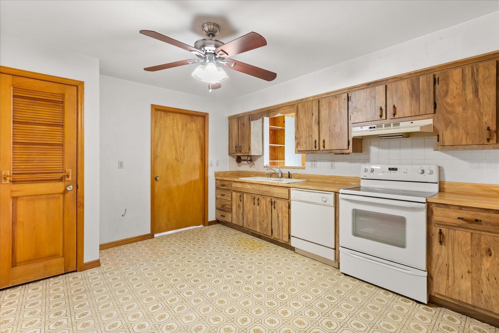 407 WYOMING AVE, ST CLOUD, FL, 34769