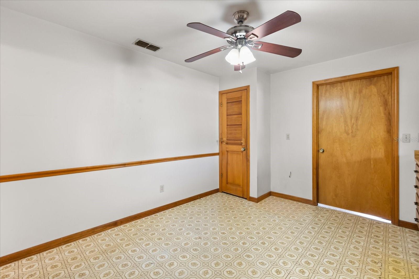 407 WYOMING AVE, ST CLOUD, FL, 34769